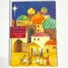 Medici Christmas - Charity Cards 6 Pack CHMX0002* -Spode Xmas Store 0002 1634555553