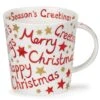DUNOON Cairngorm Christmas Greetings Mug -Spode Xmas Store 001ACD5E 1000 1000 1604504201