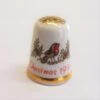 Caverswall Thimble Christmas 1990 -Spode Xmas Store 20180119 143723 1531321485