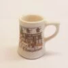 Caverswall Miniature Tankard Christmas 1983 -Spode Xmas Store 20180119 152728 1531388174