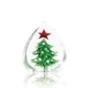 34038 Maleras Mats Jonasson Crystal Christmas Tree -Spode Xmas Store 23056573 origpic d2dc08 1539694666
