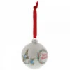 A30193 Peter Rabbit Christmas Glass Bauble -Spode Xmas Store 2783180 a30193 2 3 600 1609583354