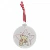 A30245 Winnie The Pooh Christmas Bauble -Spode Xmas Store 2783455 a30245 2 3 600 1637067197