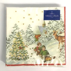 Spode Xmas Store -Spode Xmas Store 333 1605188965