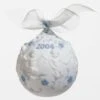LLADRO Christmas Ball 2004 -Spode Xmas Store 5754cbb9ef2f8835e73e989642343e97ddf87a68de870f9b545eef91a06ee9556a529d912d14fe707c92ac2c4ce5b43948009d9bd4e61bfd36dfac9664414b55 1611663832