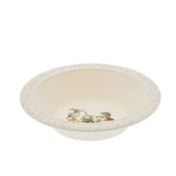 A30650 Eco Recyclable Peter Rabbit Christmas Dinner Set -Spode Xmas Store 6045835 a30650 2 2 3 600 1665675041