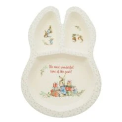 A30650 Eco Recyclable Peter Rabbit Christmas Dinner Set -Spode Xmas Store 6045836 a30650 3 2 3 600 1665675051