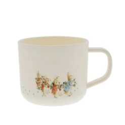 A30650 Eco Recyclable Peter Rabbit Christmas Dinner Set -Spode Xmas Store 6045840 a30650 7 2 3 600 1665675071