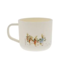 A30650 Eco Recyclable Peter Rabbit Christmas Dinner Set -Spode Xmas Store 6045841 a30650 8 2 3 600 1665675084