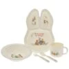 A30650 Eco Recyclable Peter Rabbit Christmas Dinner Set -Spode Xmas Store 6045848 a30650 2 3 600 1665675005