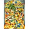 Traditional Advent Calendar Large No.70124 Christmas Toy Shop -Spode Xmas Store 70124 800x 1630424610