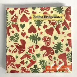 Spode Xmas Store -Spode Xmas Store 777 1605189058