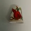 Spode - Thimble Christmas 1983 -Spode Xmas Store IMG 20190718 135946 763 1563455548