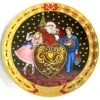 Royal Copenhagen Hearts Of Christmas Plate 2009 1917109 2 Royal Copenhagen Hearts Of Christmas Plate 2009 1917109 -Spode Xmas Store InkedPicture95 LI 1612282878