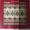 Box Of 6 Emma Bridgewater 'Christmas Joy' Luxury 12" Crackers -Spode Xmas Store Joy 1694774651