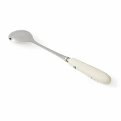 Spode Christmas Tree - Teaspoons Set Of 6 -Spode Xmas Store Picture10erg 1634056297