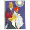 Medici Christmas - Charity Cards 6 Pack CHMX0004* -Spode Xmas Store Picture11 1634556814