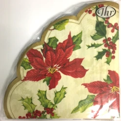 Spode Xmas Store -Spode Xmas Store Picture16 1542369878