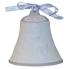 LLADRO Christmas Bell 1999 -Spode Xmas Store Picture29 1612792209