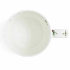 Wrendale Christmas Large Mug A Christmas Carol Ltd. Ed. 2021* -Spode Xmas Store Picture3tyh 1636115070