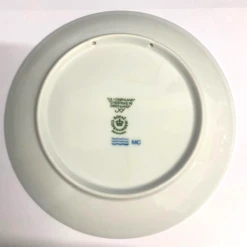 Royal Copenhagen Christmas Plate 2010 'Christmas In Greenland' -Spode Xmas Store Picture40 1612023138