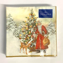 Spode Xmas Store -Spode Xmas Store Picture45 1605201826