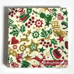 Spode Xmas Store -Spode Xmas Store Picture54 1656771139