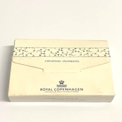 Royal Copenhagen Christmas Drop 2009 'Christmas At Amagertorv' -Spode Xmas Store Picture55 1612196270