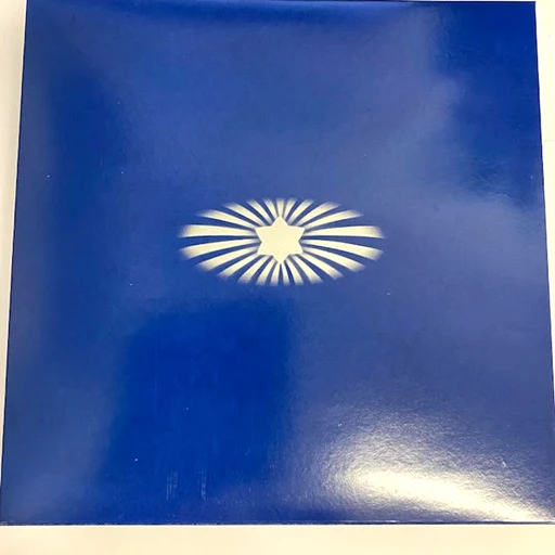 Royal Copenhagen Christmas Plate 1991 'Festival Of Santa Lucia' 7 Royal Copenhagen Christmas Plate 1991 'Festival Of Santa Lucia' - Image 5