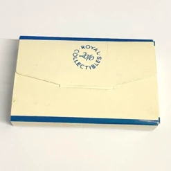 Royal Copenhagen Christmas Drop 2010 'Christmas In Greenland' -Spode Xmas Store Picture62 1612197496