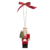Spode Christmas Tree - Ornament Nutcracker With Tree -Spode Xmas Store Picture76 1696616955