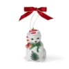 Spode Christmas Tree - Ornament Playful Kitten -Spode Xmas Store Picture84 1696618375