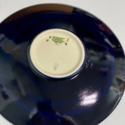 Moorcroft - Twelve Days Of Christmas Plate 785/10 (2015 Edition) -Spode Xmas Store Picture9 1654783213