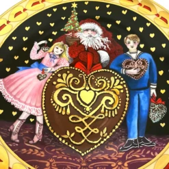 Spode Xmas Store -Spode Xmas Store Picture96 1612282889