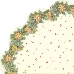 Spode Xmas Store -Spode Xmas Store R 755260 1600964712