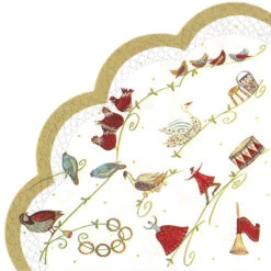 Spode Xmas Store -Spode Xmas Store R 791799 1600964955