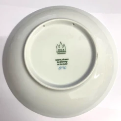 Royal Copenhagen Hearts Of Christmas Plate 2010 1917110 -Spode Xmas Store gyijygvk 1612174386