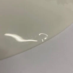 Royal Copenhagen Hearts Of Christmas Plate 2010 1917110 -Spode Xmas Store hfjgfj 1612174398