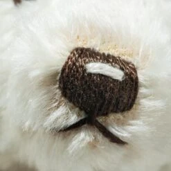 Steiff - Christmas Kris Musical Bear Limited Edition 007507 -Spode Xmas Store loadimages2018 1695029396