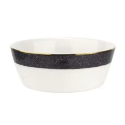 Sara Miller Christmas Geese Bowls Set Of Two 9168 -Spode Xmas Store smge79168 xd v3 1569944405