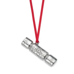 South Crofty Tin - Christmas Decoration Cracker (XC)