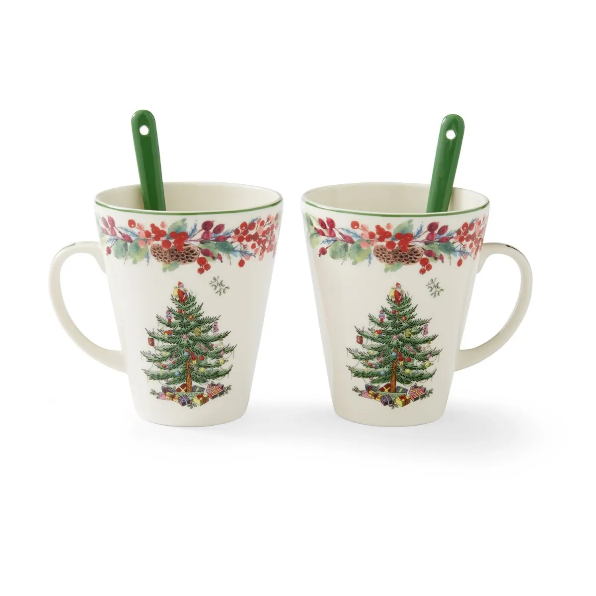 Spode Xmas Store -Spode Xmas Store 749151794252 main