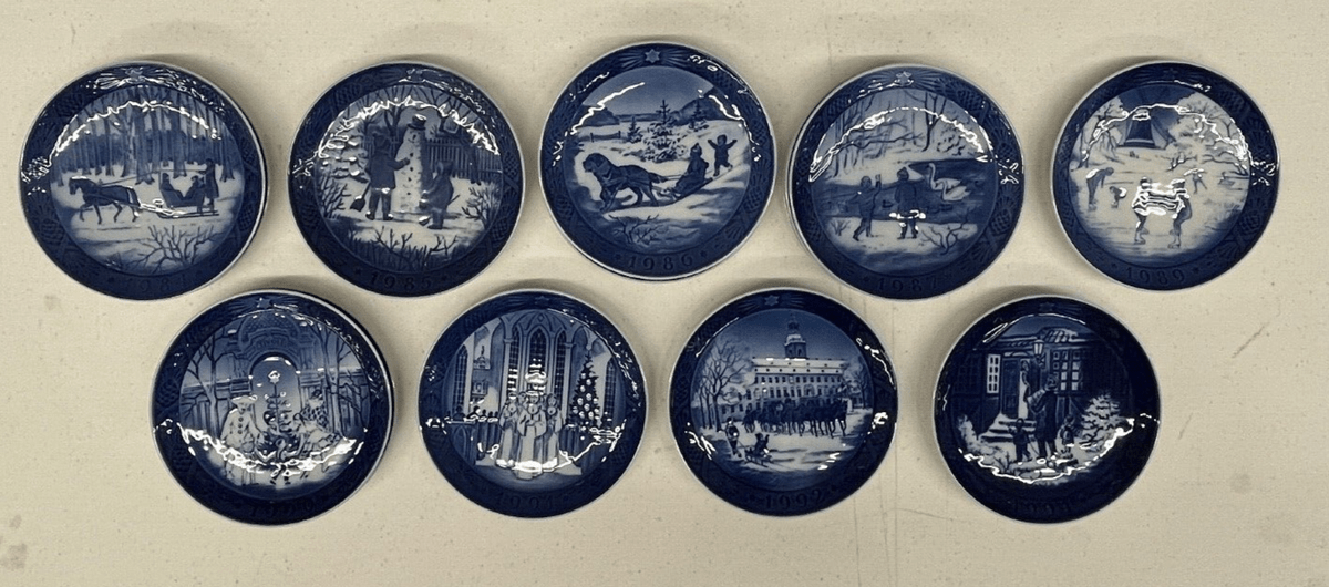 Spode Xmas Store -Spode Xmas Store s l1200 min